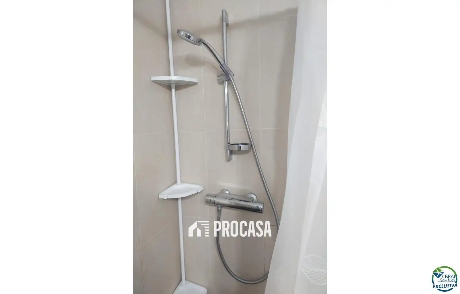 Flat with pool for sale in Gran Lago, imagen 9