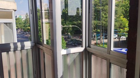 Foto 4 von Wohnung zur Miete in Calle Lecheras, San Pablo - San Nicolás, Valladolid Capital