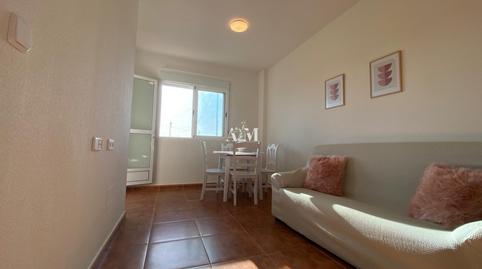 Photo 5 of Flat to rent in Formentera del Segura, Alicante