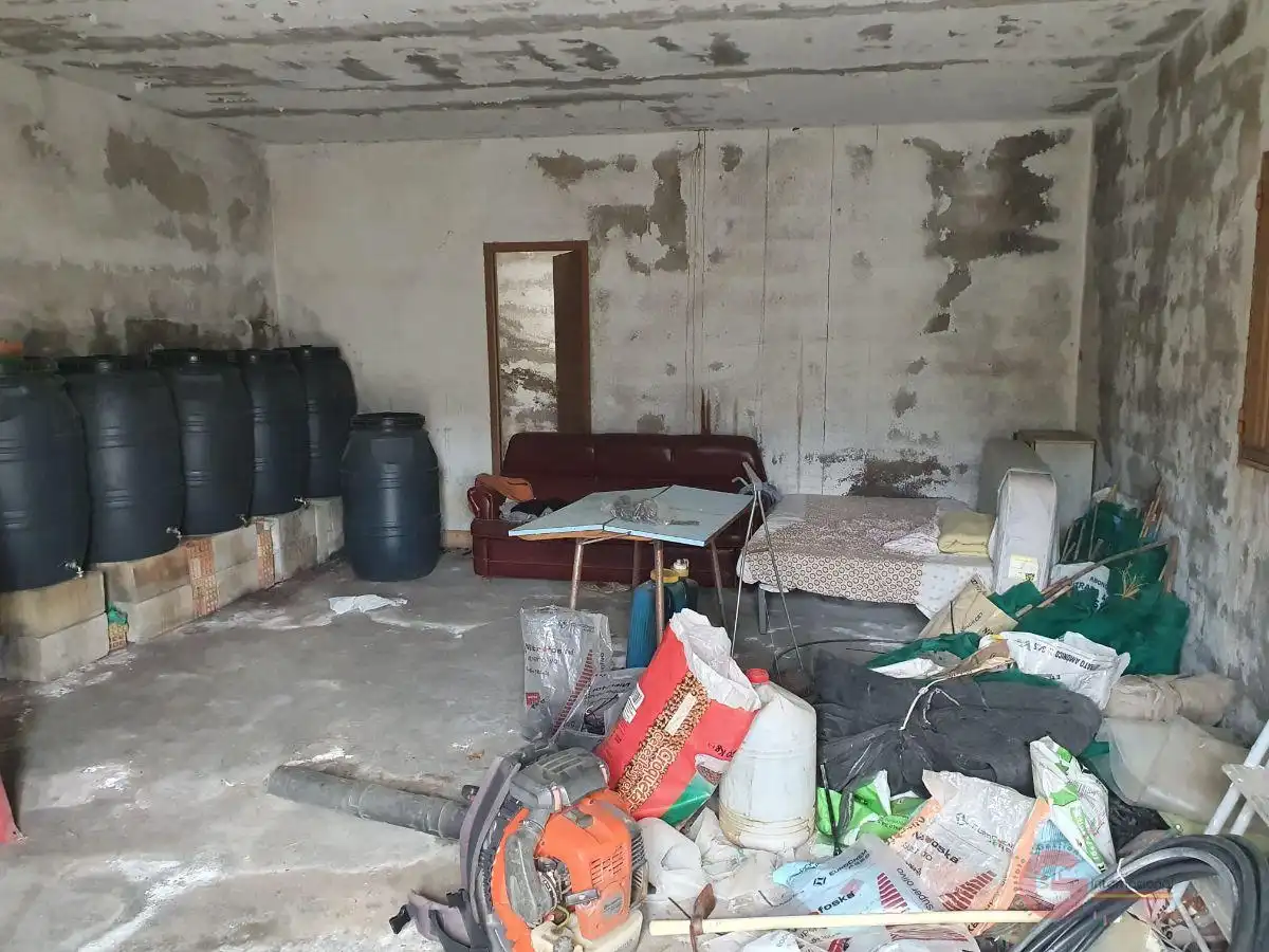 Casa rústica en venda a Ítrabo, imagen 14