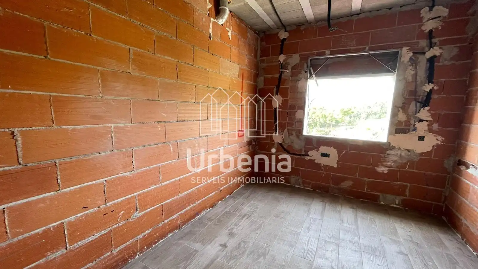 Houses for sale in Santa Susanna  with Heating