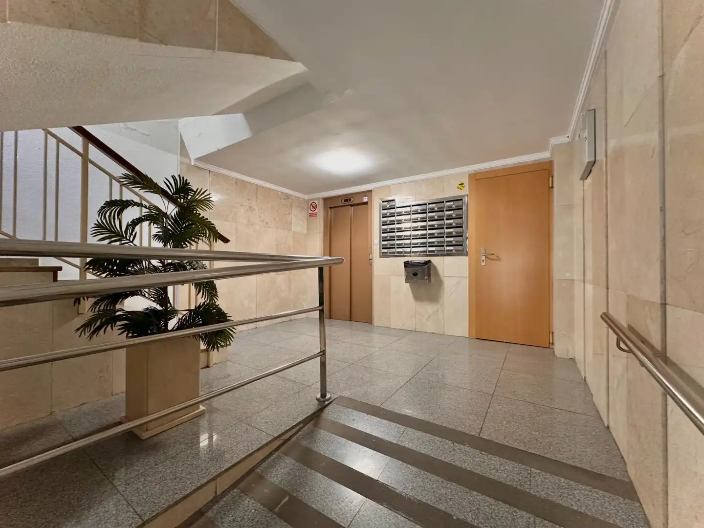 Piso en venta en Granada con Aire acondicionado, Calefacción y Terraza