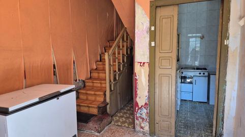 Photo 5 of Houses for sale in N/a, Zona Rural, Mieres (Asturias)