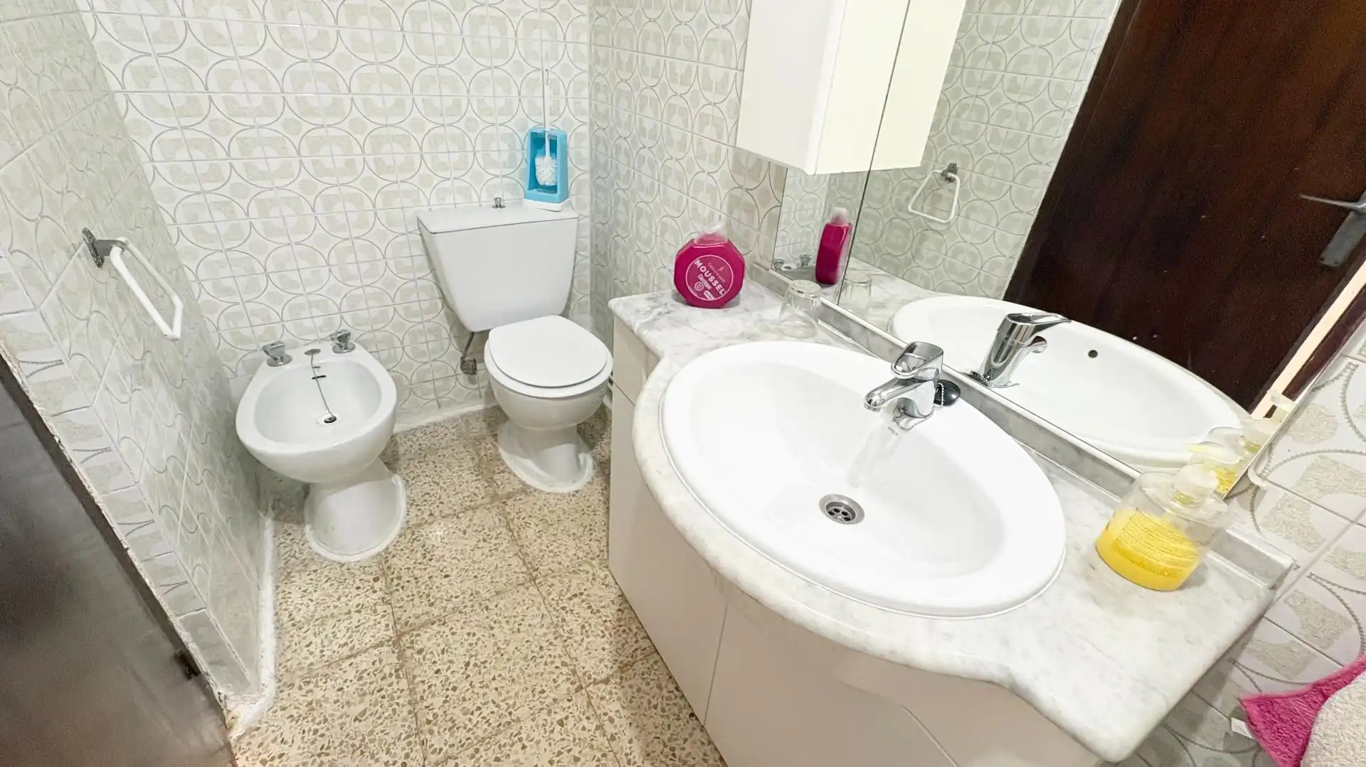 Casa en venta en Villaflores, imagen 10