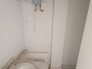 Photo 3 of Office for sale in Calle de Calatrava, 44, El Perchel, Ciudad Real