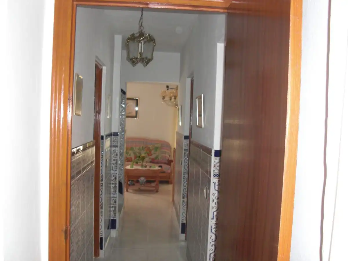 Maison à vendre à Vejer, imagen 12