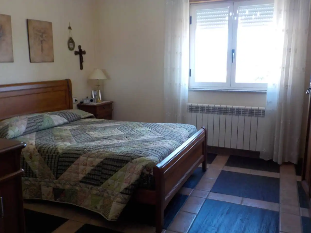 Detached house with garden for sale in Poligono 15, imagen 52