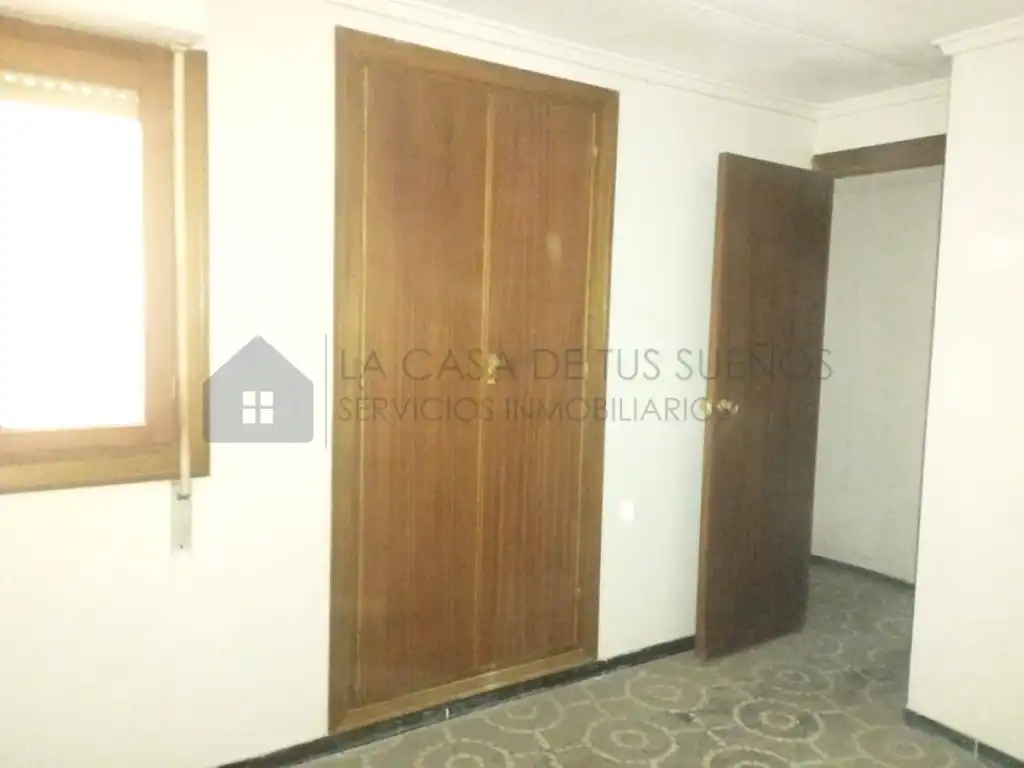 Piso con ascensor en venta en Sax, imagen 25