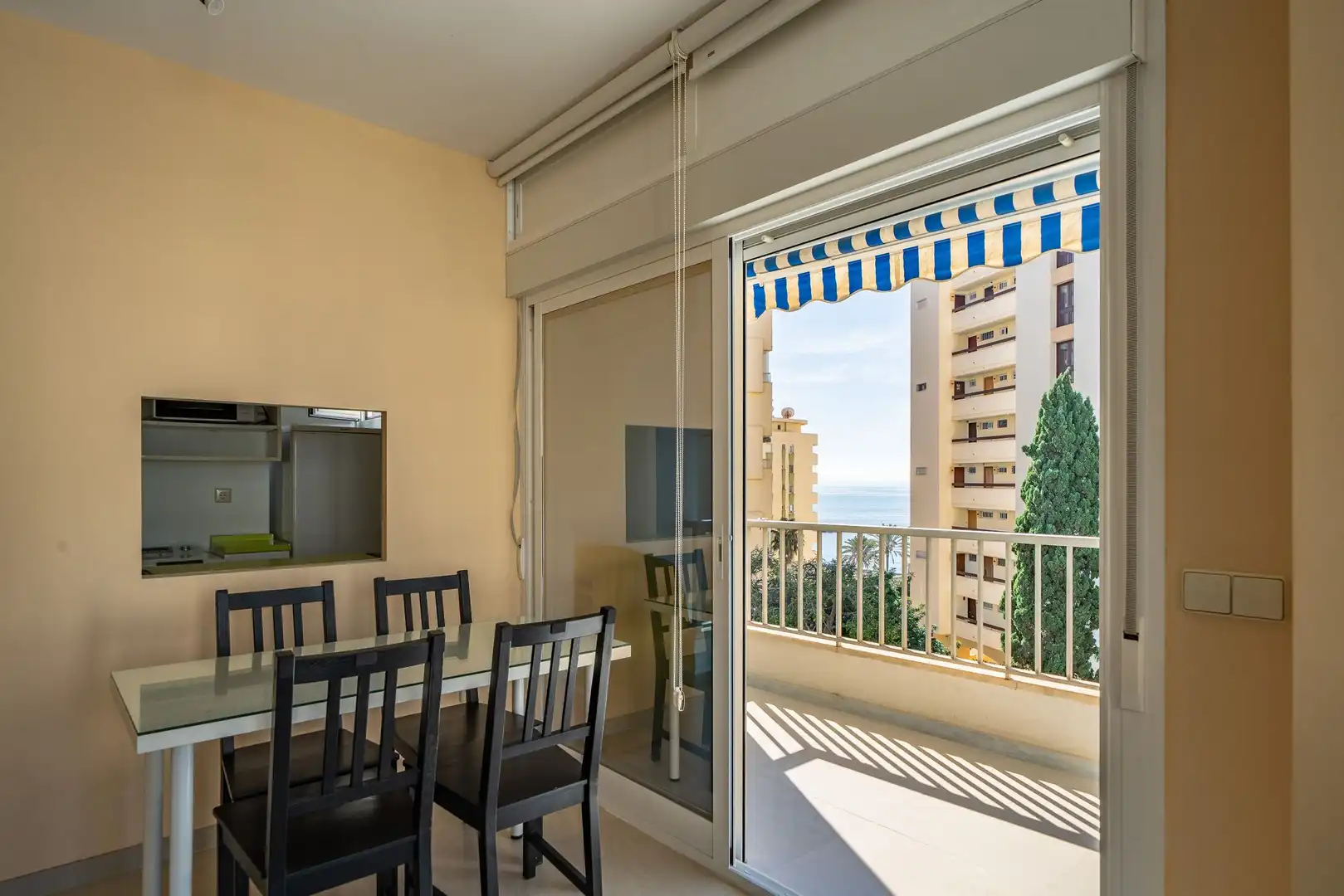 Apartamento con ascensor en venta en Marbella Centro, imagen 16