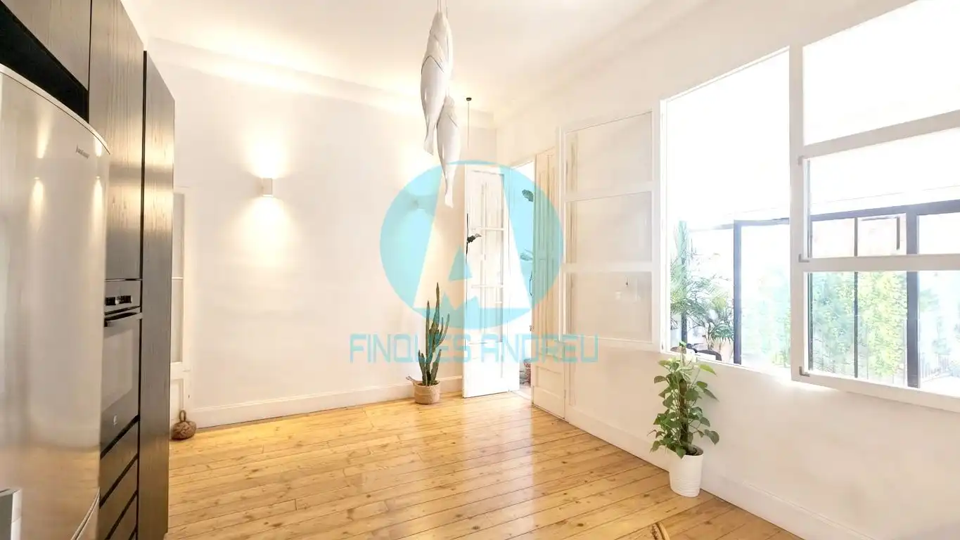 Appartamento in vendita a Centre, imagen 6
