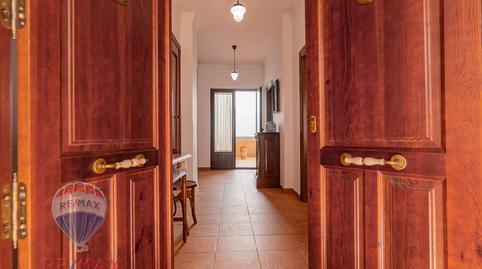 Foto 5 de Finca rústica en venda a  Alta, Partidas Norte, Málaga