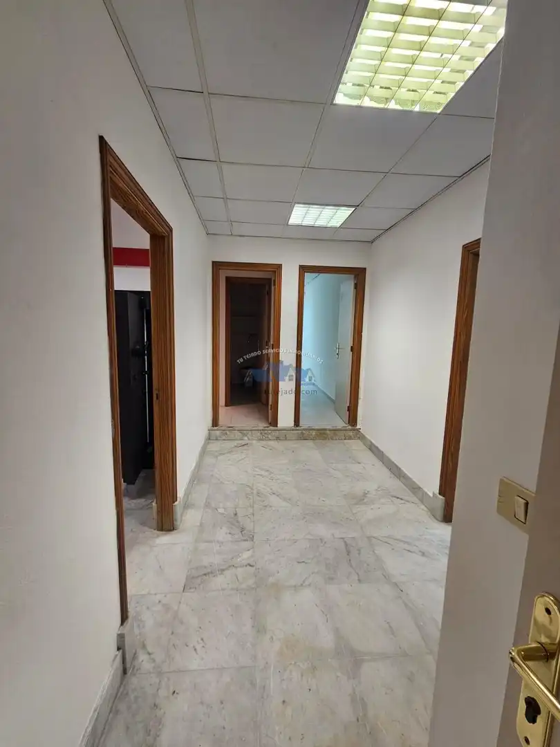 Local comercial en alquiler en Centro, imagen 15