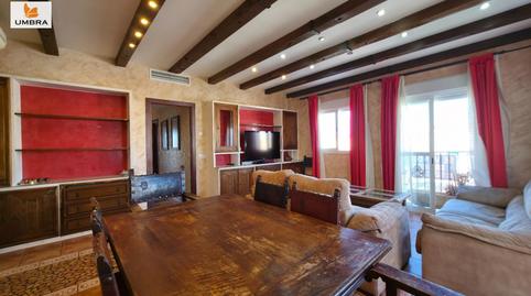 Foto 2 de Casa o xalet en venda a  del Clavo, 21, Parque Atlántico - Ronda este, Jerez de la Frontera