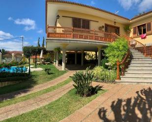 Apartment for sale in Elias Serra Rafols, Vistabella - Villa Benitez - Ballester