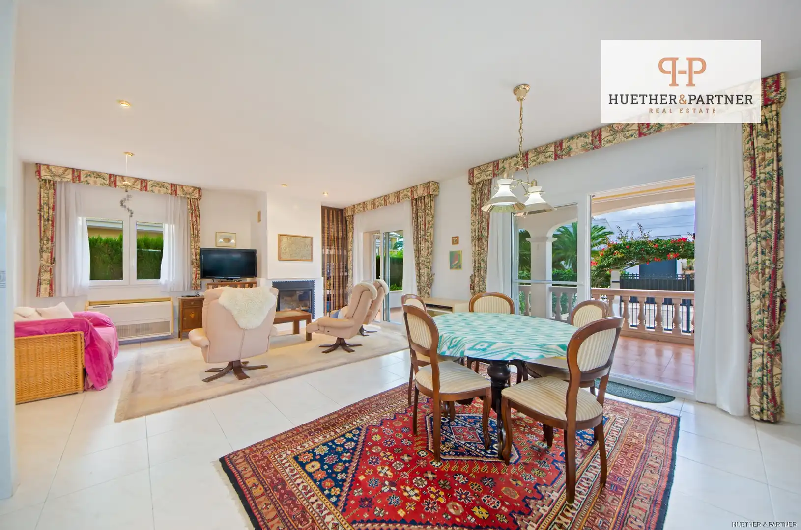 House for sale in Colònia Sant Jordi, imagen 4