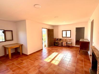 Country house for sale in Porreres