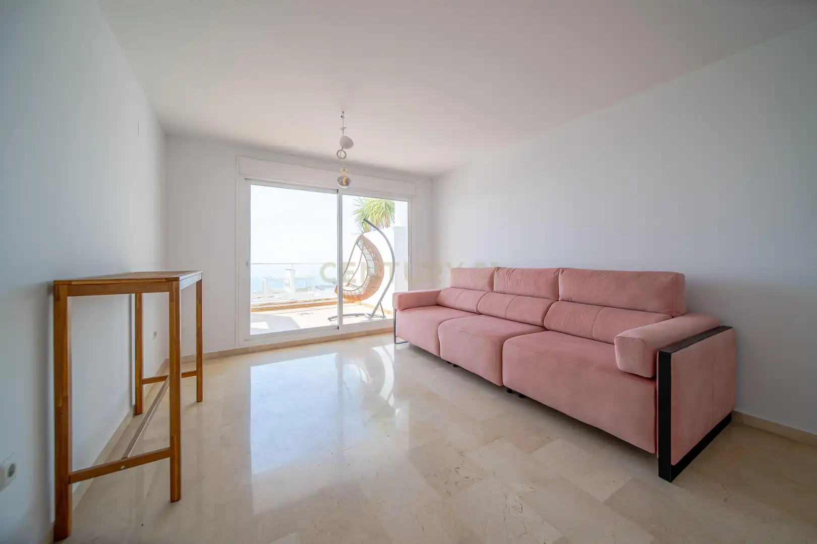 Apartamento con piscina en venta en Benalmádena pueblo, imagen 10