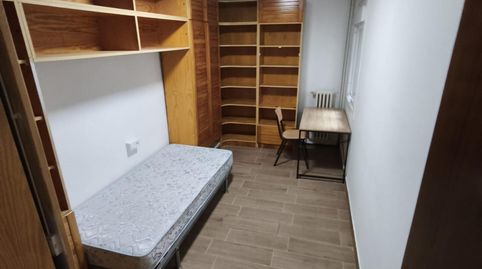 Foto 4 von Wohnung zur Miete in Príncep de Viana - Clot -Xalets Humbert Torres, Lleida Capital
