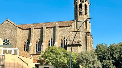 Foto 2 de Pis en venda a Carrer de Mossèn Camil Rosell, Centre, Barcelona