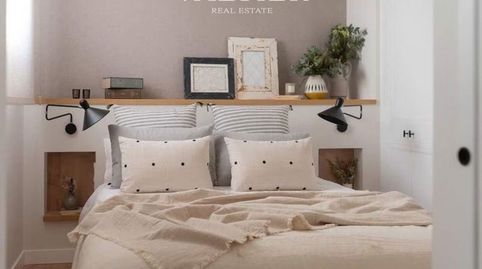 Photo 3 of Flat for sale in Ortega y Gasset, Castellana, Madrid Capital