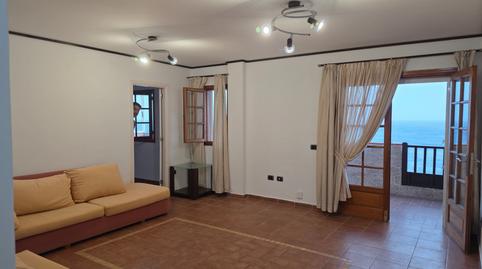 Foto 5 de Pis de lloguer a Urbanizacion Costa Caricia, 57, Bocacangrejo - Costanera, Santa Cruz de Tenerife