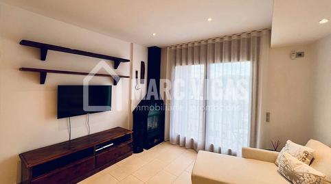 Photo 2 of Flat to rent in Viladrau, Girona