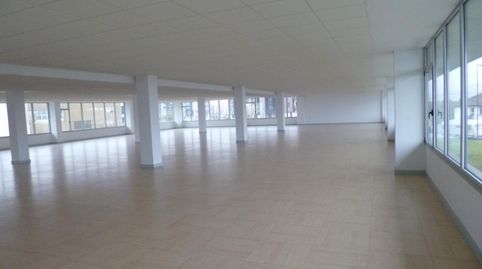 Se alquilan oficinas en ErandioPolígono Fátima