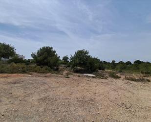 Residential for sale in Bétera