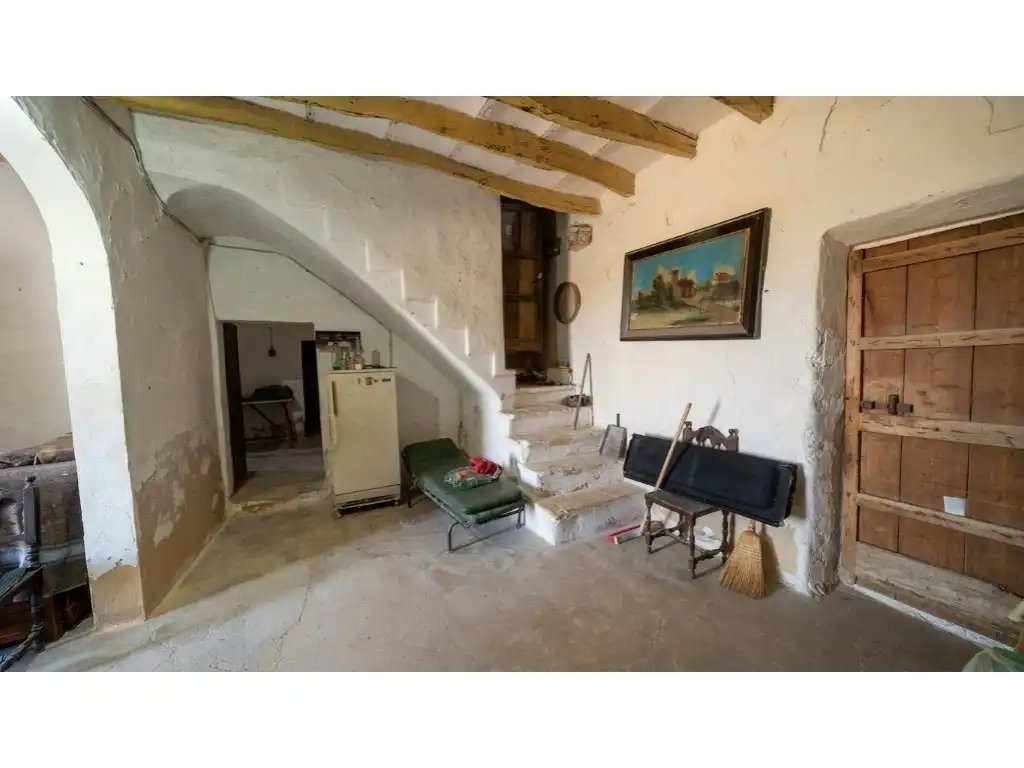 Casa o chalet en venta en Ariany con Jardín privado y Terraza