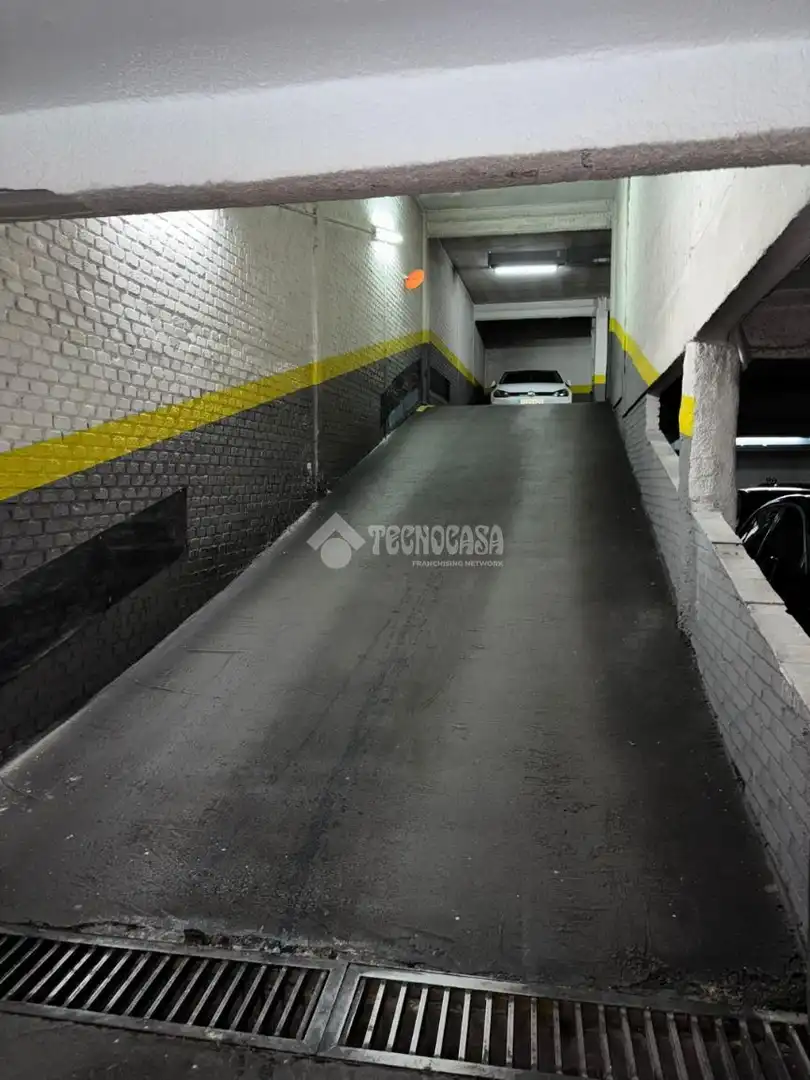 Parking of Garage for sale in Madrid