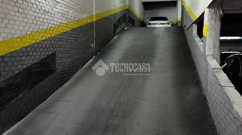 Photo 3 of Garage for sale in Prosperidad, Madrid Capital