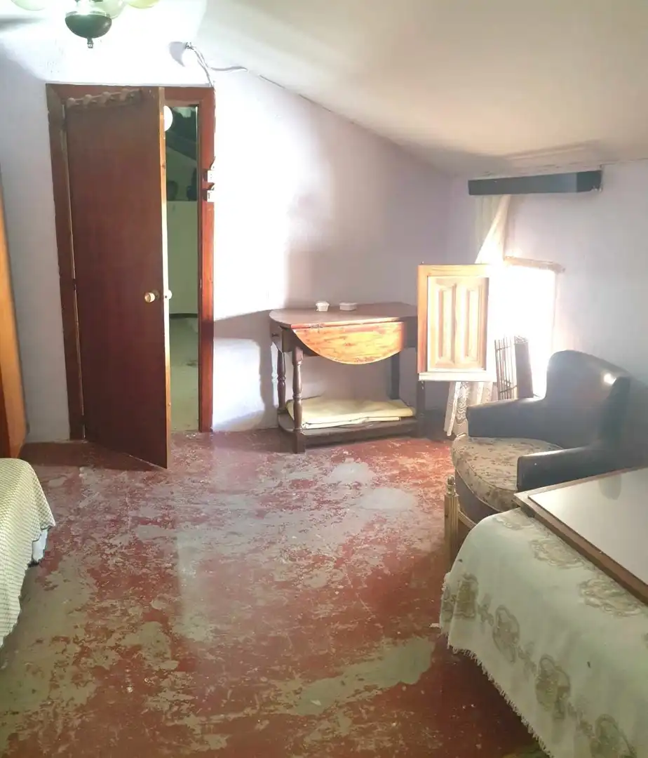 Casa o chalet en venta en Tobed con Jardín privado y Trastero