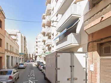 Pis en venda a BARCELONA