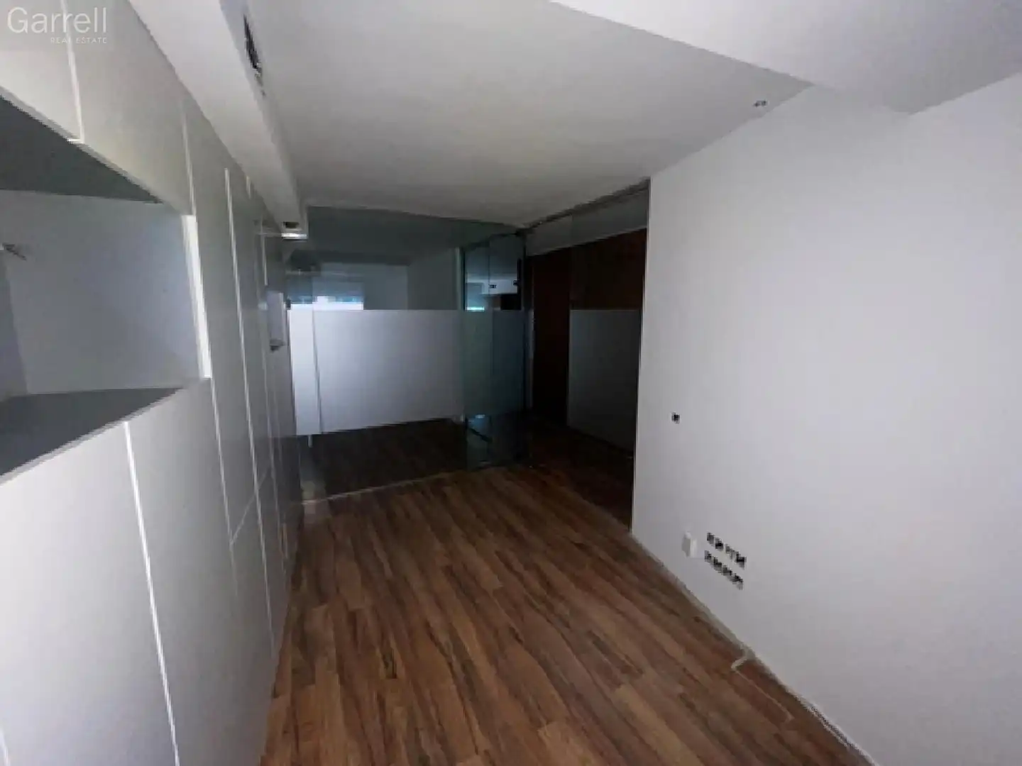 Local comercial en venta en Carrer del Cardenal Cervantes, imagen 13