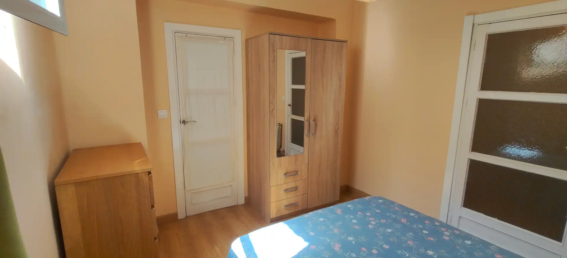 Wohnung mit Aufzug zum Verkauf in Calle Padre Ponce de León, imagen 10