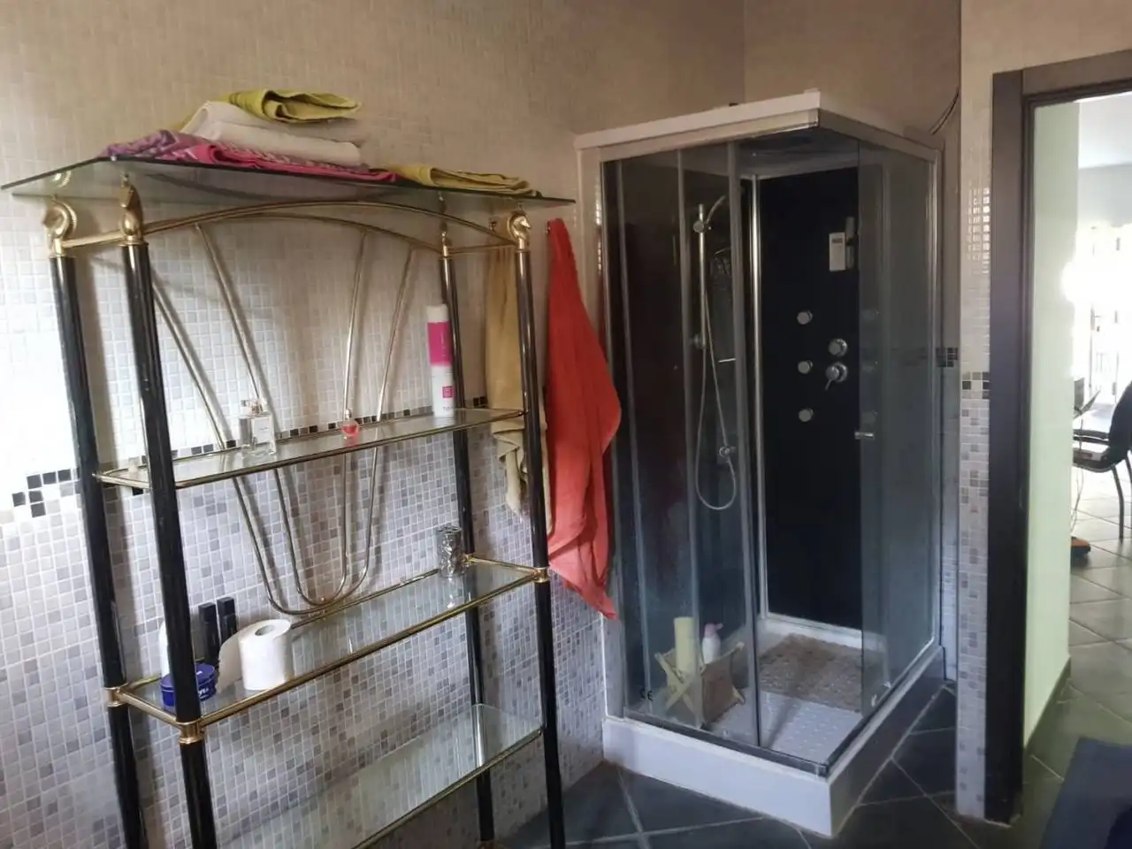 Chalet en venta en Calle URB. CAMPOSOL 0, imagen 38