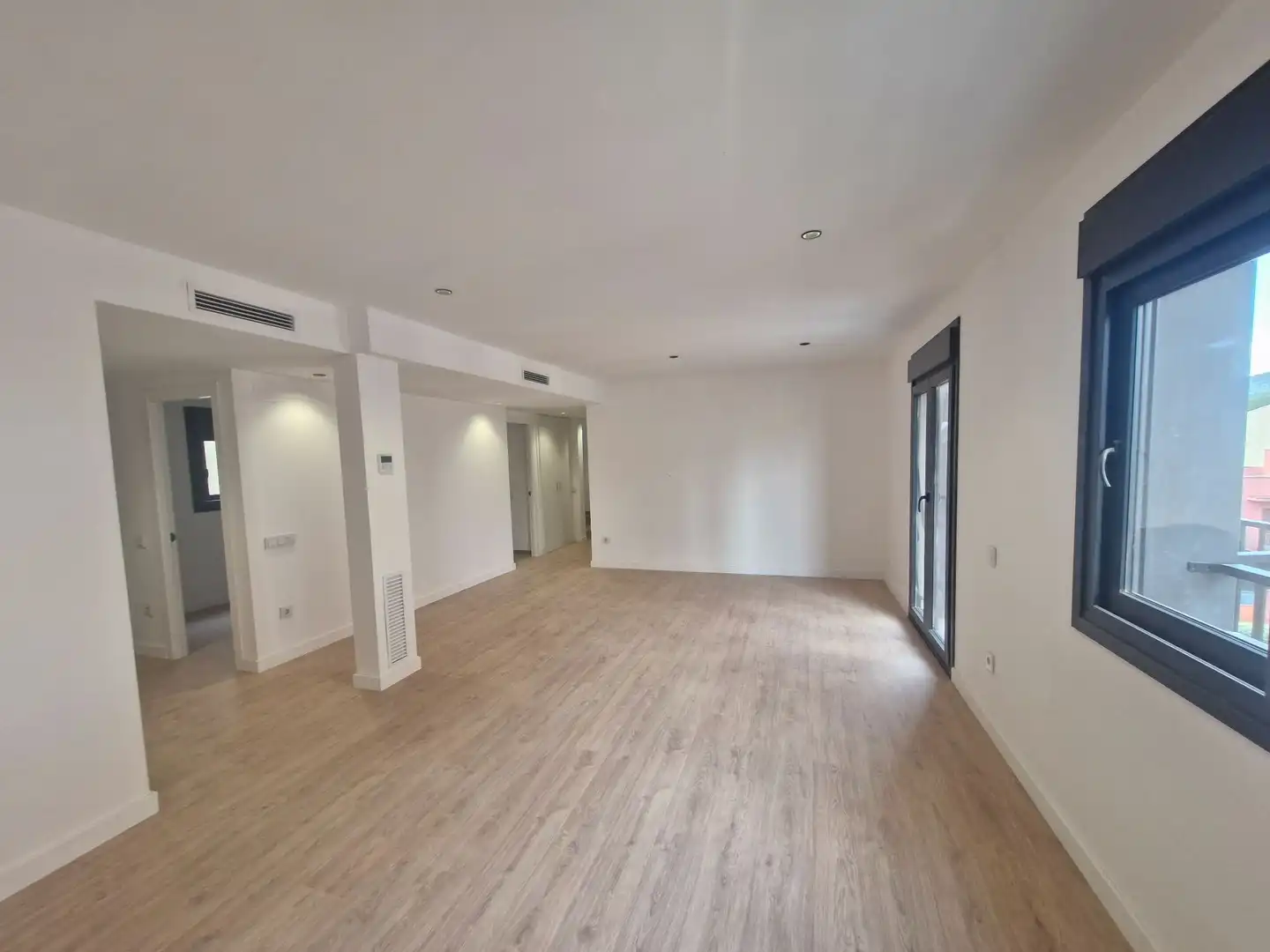 Piso en venta en La Selva del Camp con Aire acondicionado y Calefacción