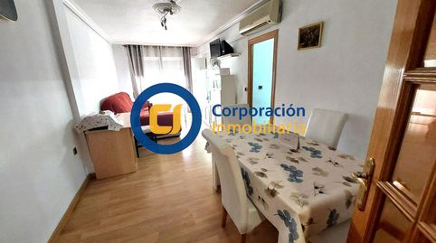Foto 4 de Piso en venta en La Viña, Lorca