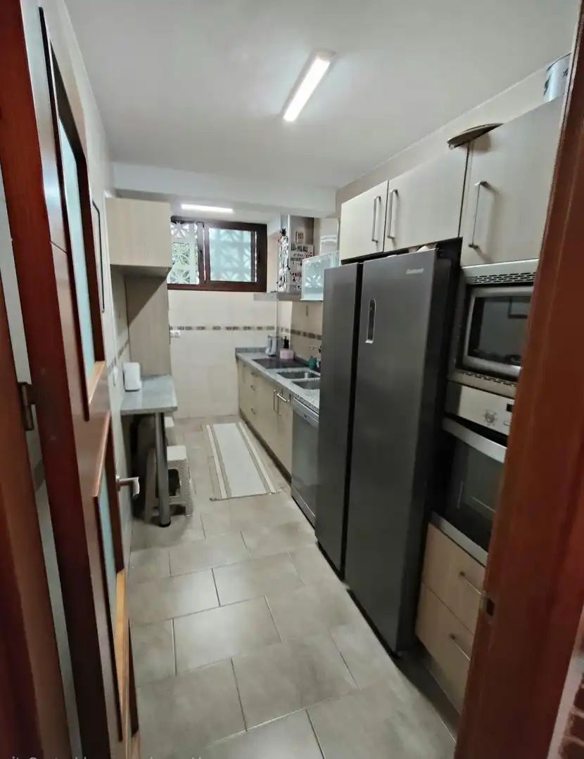House for sale in Solymar, imagen 14