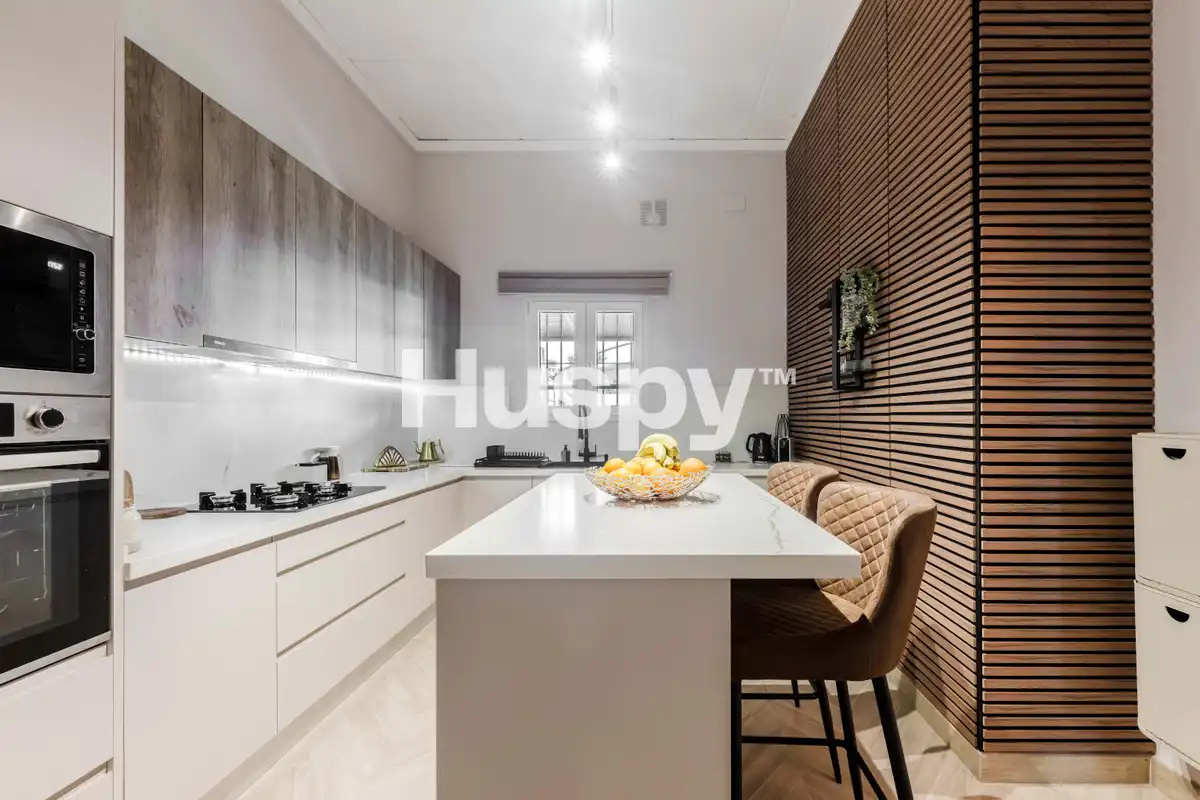 Maison avec terrasse à vendre à Carretera Huelva Sevilla, imagen 21