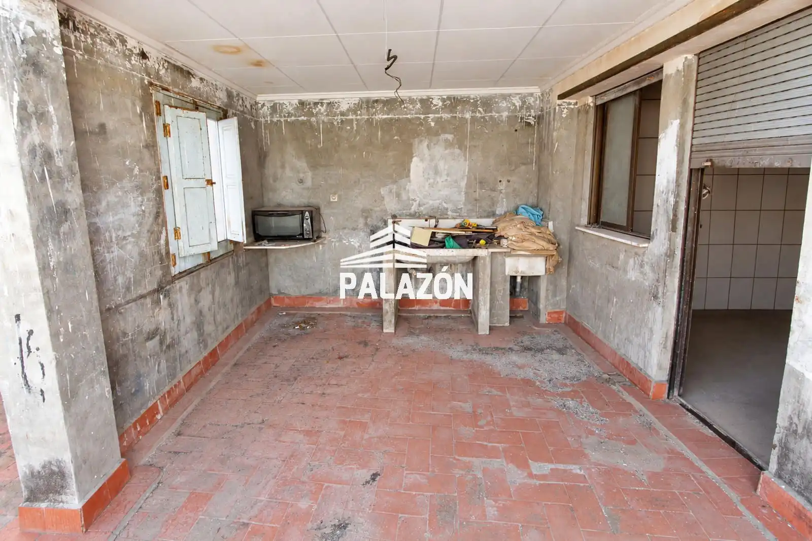 House for sale in Catral, imagen 17