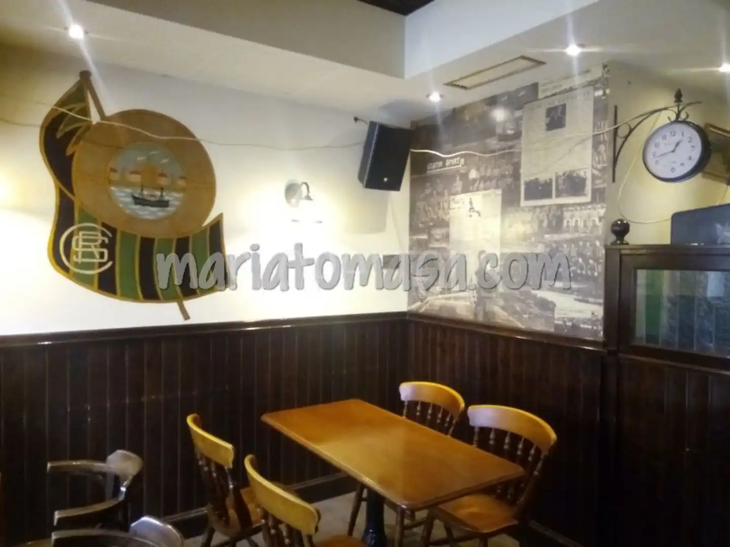 Local comercial en venda a La Unión - Vista Alegre, imagen 13