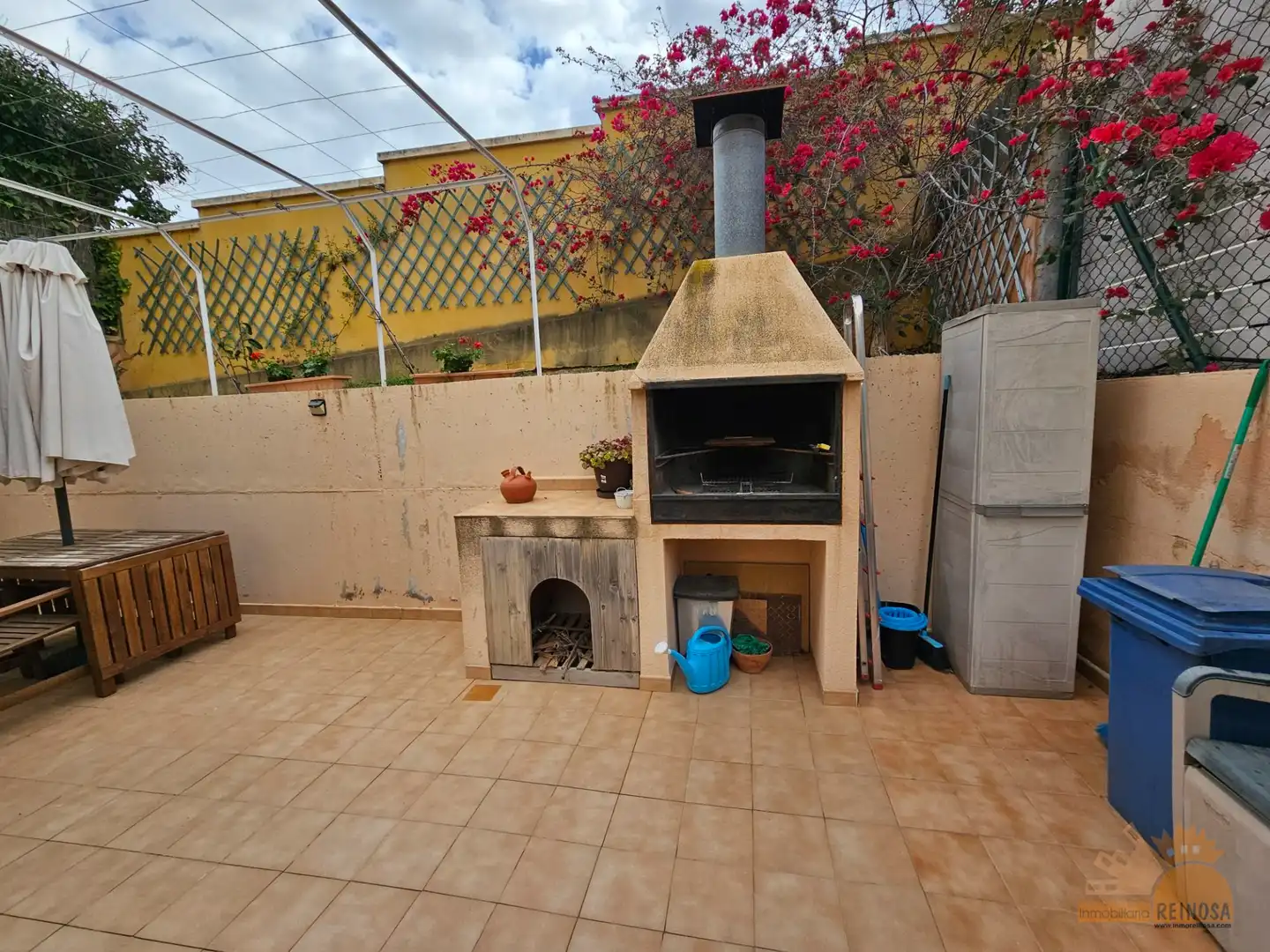 Detached homes for rent in Altorreal - El Chorrico