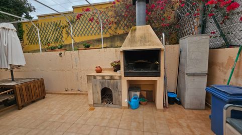 Photo 4 of Detached homes for rent in Altorreal - El Chorrico, Molina de Segura