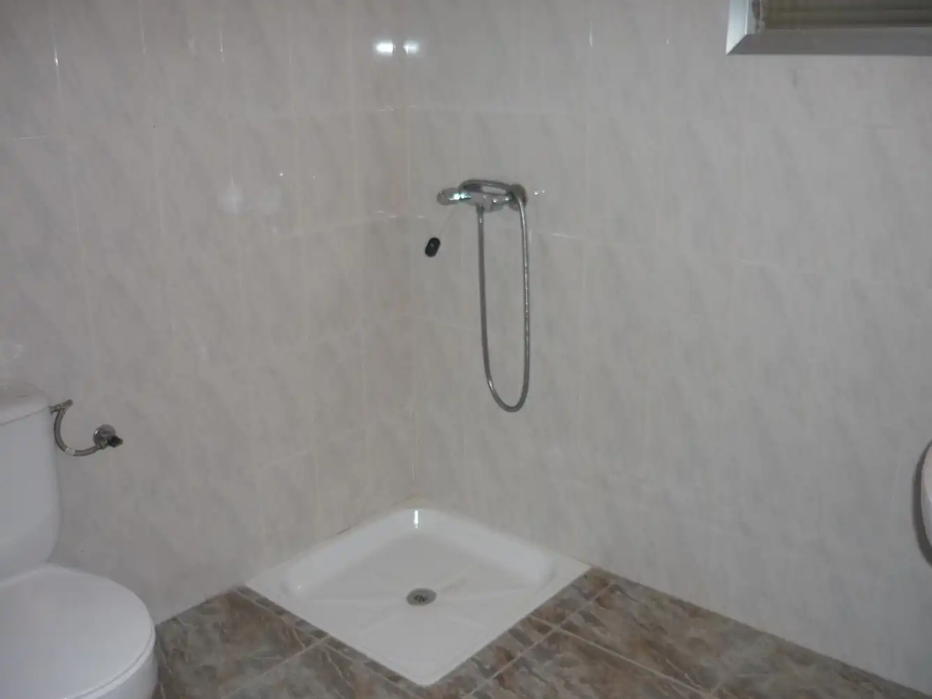 Casa en venda a Benlloc, imagen 4