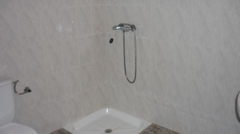 CASA EN VENTA  CON GARAJE EN BENLLOCH, Bild 4