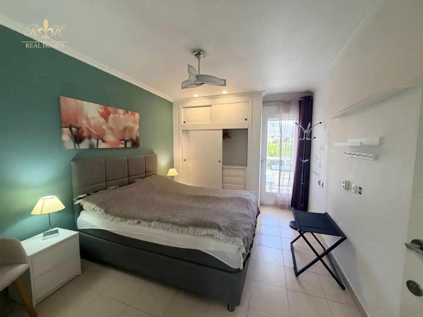 Piso en venta en N/A, imagen 5