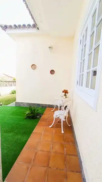 Casa en alquiler en Calle Buganvillas 6, imagen 25