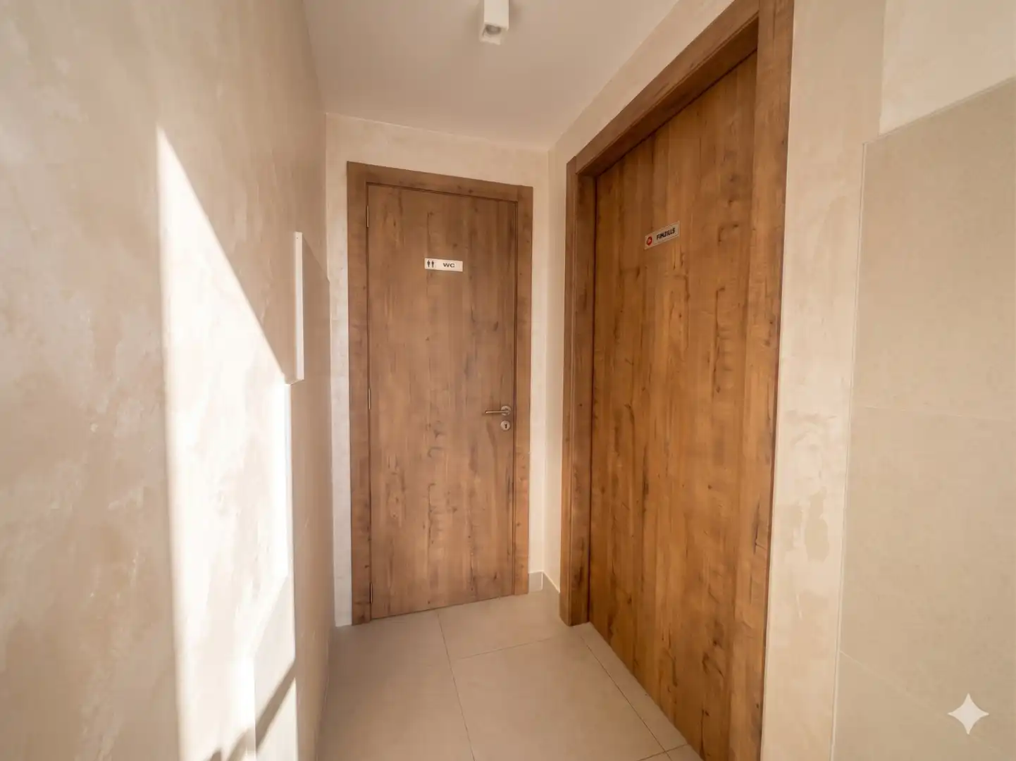 Business premises for sale in Vila de Palafrugell, imagen 13