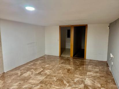 Flat for sale in  Tarragona Capital